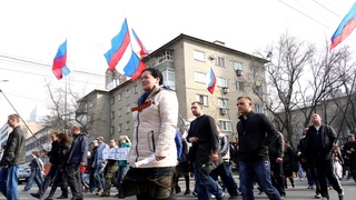 donetsk-ukraine-pro-russia-rally02-cnn.jpg