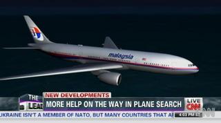 malaysia-missing-plane.jpg