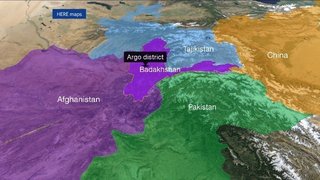 map-Afghanistan-landslide.jpg