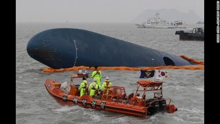 south-korea-ship-sink.jpg