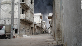 syria-homs.jpg