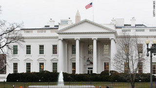 white-house-cold.jpg