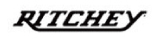 logos-Ritchey㗝XHPhe