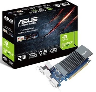 ASUS GT710-SL-2GD5-BRK.JPG