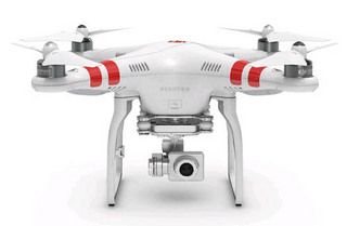 DJI Phantom 2 Vision+.jpg