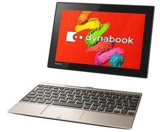 Dynabook N29 TGiPN29TGP-NYAj.JPG