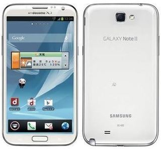 GALAXY Note2Lv`.JPG