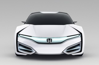 Honda_FCEV_Concept_04.jpg