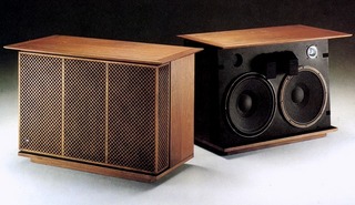 JBL IpXolympus.JPG