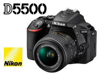 NIKON D5500.jpg