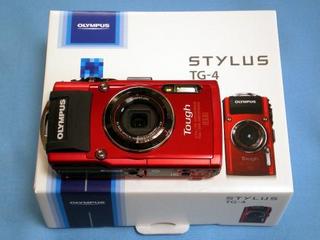 OLYMPUS STYLUS TG-4 Tough [bh].jpg