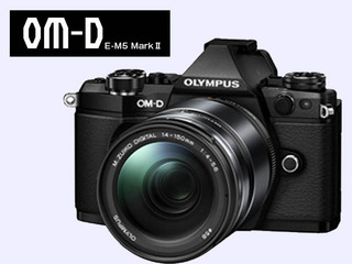 OM-D E-M5 Mark2.jpg