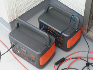 RENOGYJackery100W\[[plr (4).jpg