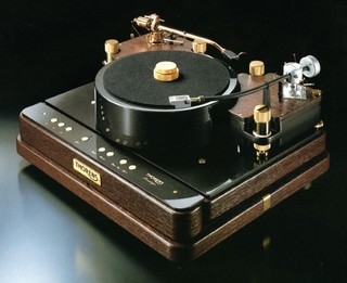 THORENS Prestige.jpg