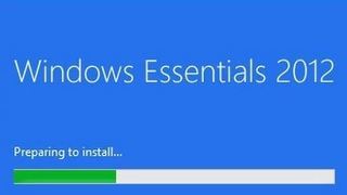 Windows Essentials 2012 (1).JPG