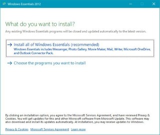 Windows Essentials 2012 (2).jpg