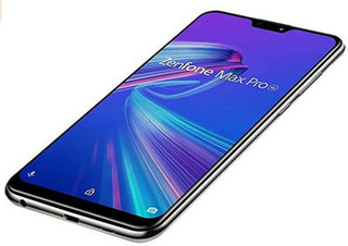 ZenFone Max ProiM2j̃obe[1NŃ_ (1).jpg