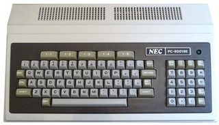 pc-8001.jpg