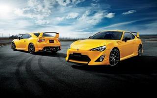 toyota86.jpg