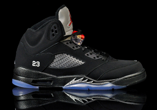 Nike-Air-Jordan-5-OG-Black-01.jpg