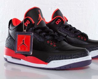 air-jordan-3-bright-crimson-6.jpg