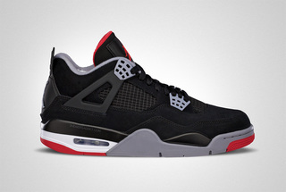 air-jordan-4-bred-restock.jpg