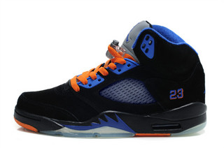 air-jordan-5-29.jpg