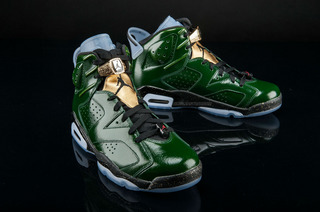 air-jordan-vi-6-champagne-01.jpg