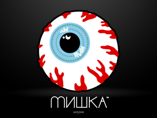 mishka_nyc.jpg