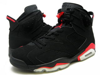 nike-air-jordan-6-vi-retro-black-deep-infra-red-136038-061.jpg