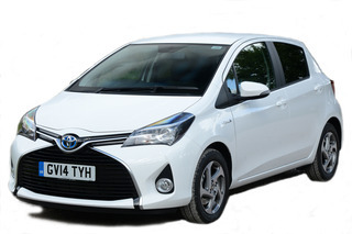 2014-toyota-yaris-hybird-static[1].jpg