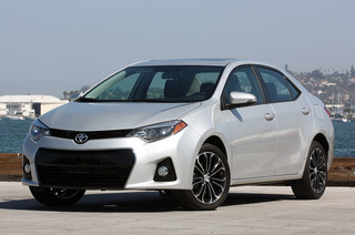 2014 Toyota Corolla First Drive Photos  (1)[1].jpg