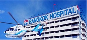 Bangkok-Hospital-Expanding-To-Luang-Prapang-And-Udon-Thani1[1].jpg