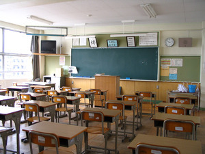 Classroom2[1].jpg