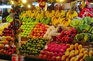 THAILAND-FRUIT[1].jpg