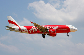 Thai_AirAsia_A320_HS-ABG[1].jpg