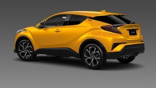 Toyota-C-HR-7[1].jpg