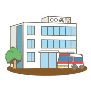 hospital-building-ambulance[1].png