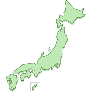 japanesemap-10012[1].png