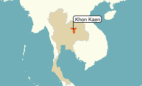 khonkaen[1].png