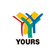 logo_yours[1].png