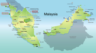 malaysia-islan-map[1].png