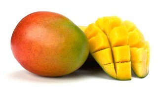 mango[1].jpg
