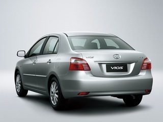 vios_4[1].jpg