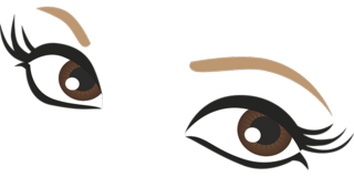 eyes-705422_640.png