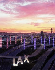 LAX.jpg