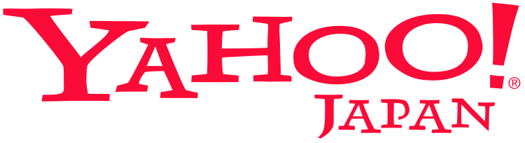 yahoo-japan_logo.png