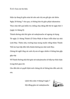 hA[Kính thưa các tín hữu_page-0001.jpg