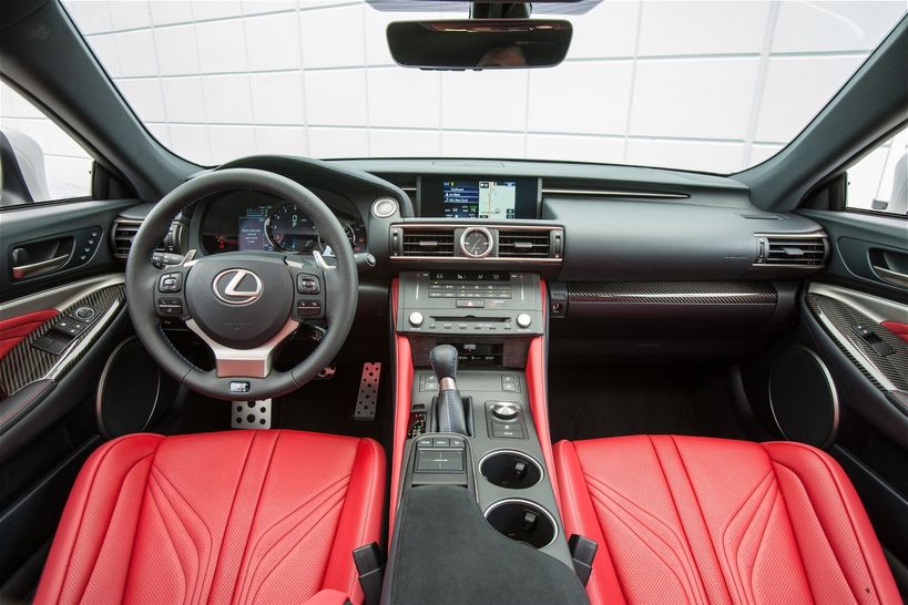 2015-lexus-rc-f-interior.jpg