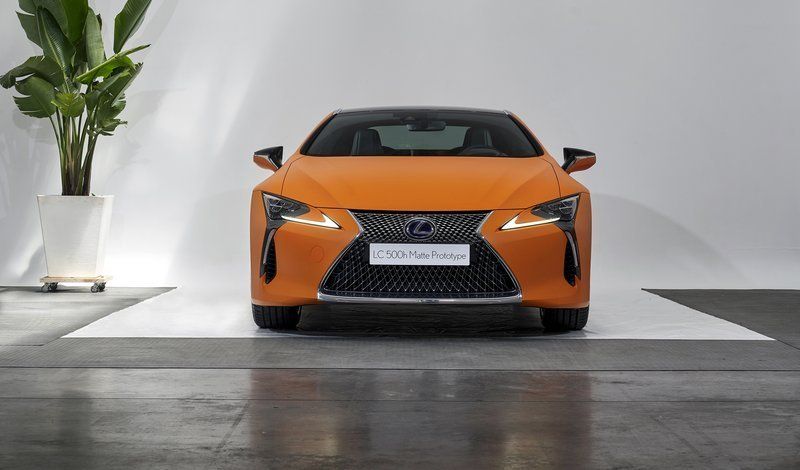 2019.0506-Lexus-LC-Naranja-3-Final.jpg